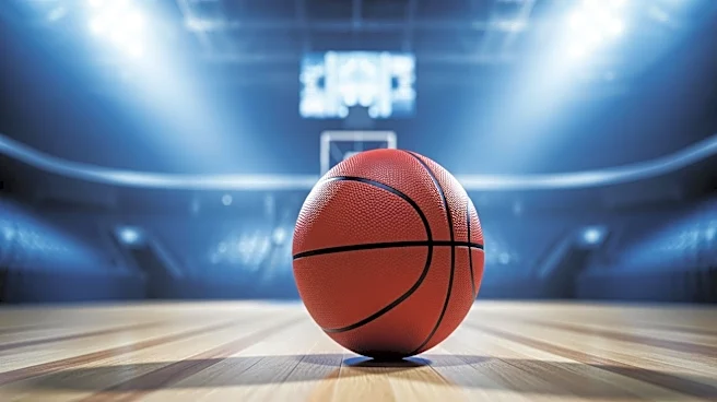 Cooper Flagg Scores 51 Points, But Mavericks Fall to Magic at Home