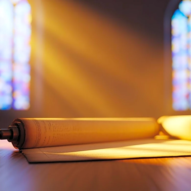 The Chosen Season 6 to Premiere on Prime Video with Theatrical Finale