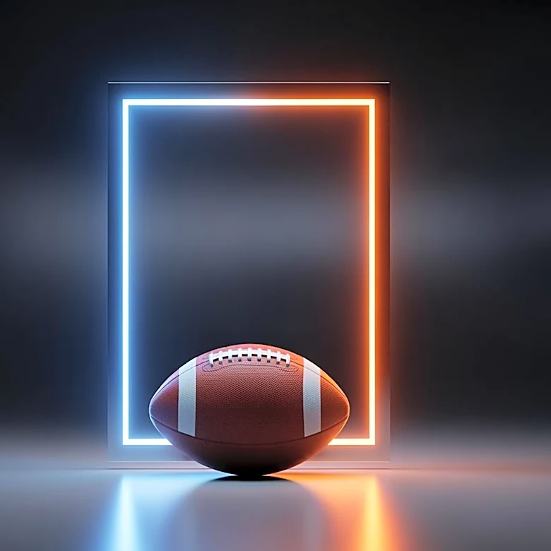 Gavin Doty's Potential Transfer to Syracuse Hinges on Upcoming Portal Opening