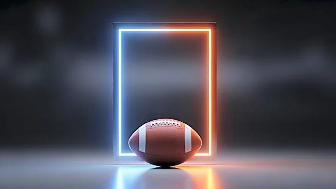 Gavin Doty's Potential Transfer to Syracuse Hinges on Upcoming Portal Opening