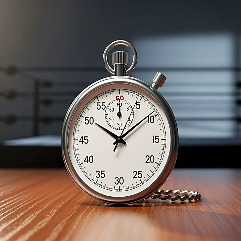 WWE WrestleMania 42: Bron Breakker's Match with Seth Rollins Delayed Due to Lack of Build