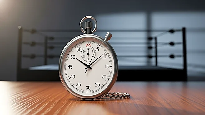 WWE WrestleMania 42: Bron Breakker's Match with Seth Rollins Delayed Due to Lack of Build