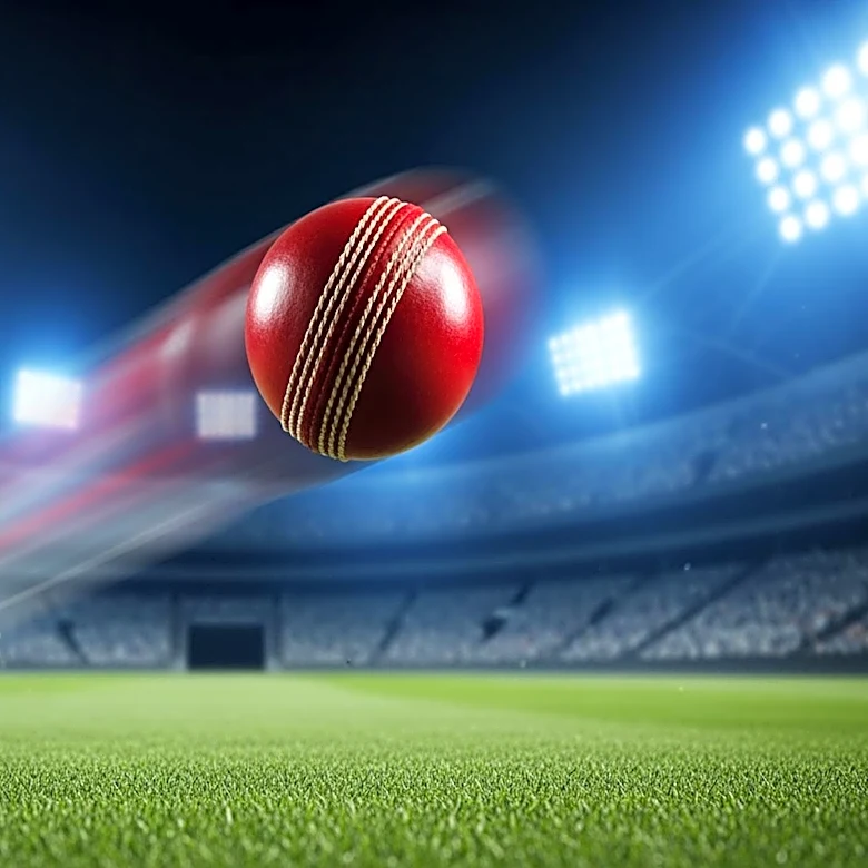 Sameer Rizvi's Stellar Performance Leads Delhi Capitals to Victory Over Mumbai Indians