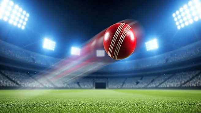 Sameer Rizvi's Stellar Performance Leads Delhi Capitals to Victory Over Mumbai Indians