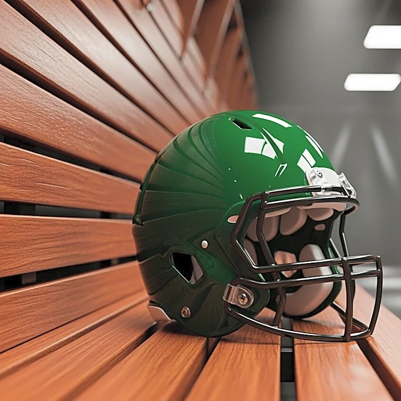 Philadelphia Eagles Warn Jalen Hurts of Performance Expectations Amid Contract Year