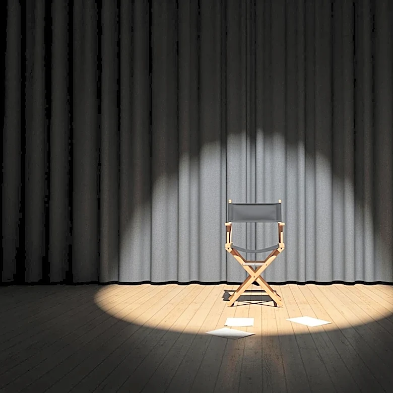 Controversial Twist in 'The Drama' Explores Moral Quandaries