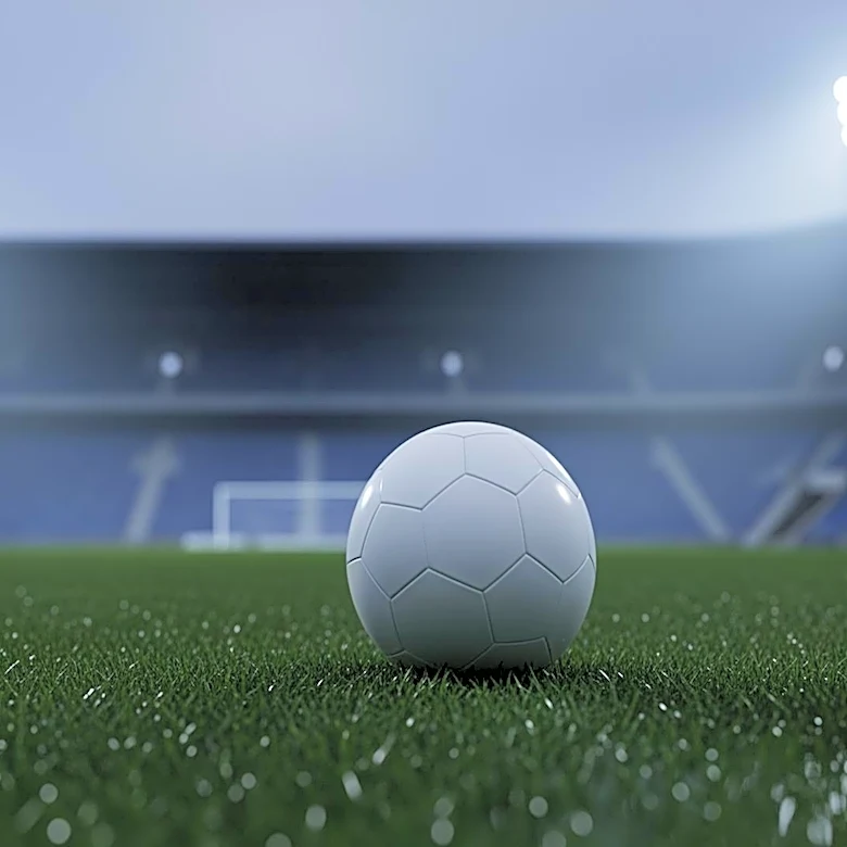 Liverpool Faces Setback with 4-0 Defeat to Manchester City in FA Cup Quarterfinals