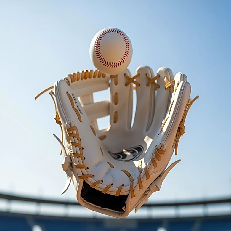 Jo Adell's Spectacular Catch Stuns MLB Fans, Denies Cal Raleigh's Home Run