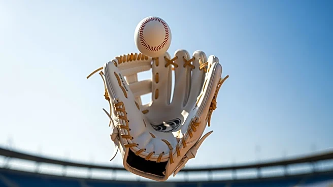 Jo Adell's Spectacular Catch Stuns MLB Fans, Denies Cal Raleigh's Home Run