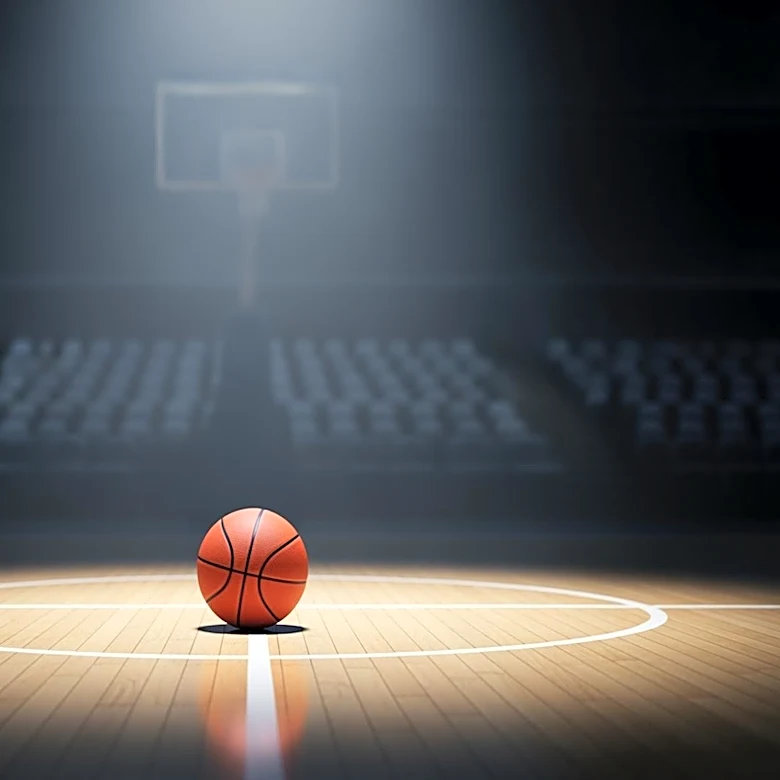 UConn Defeats Illinois in Final Four, Ending Illini's Title Hopes