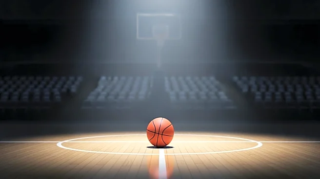 UConn Defeats Illinois in Final Four, Ending Illini's Title Hopes