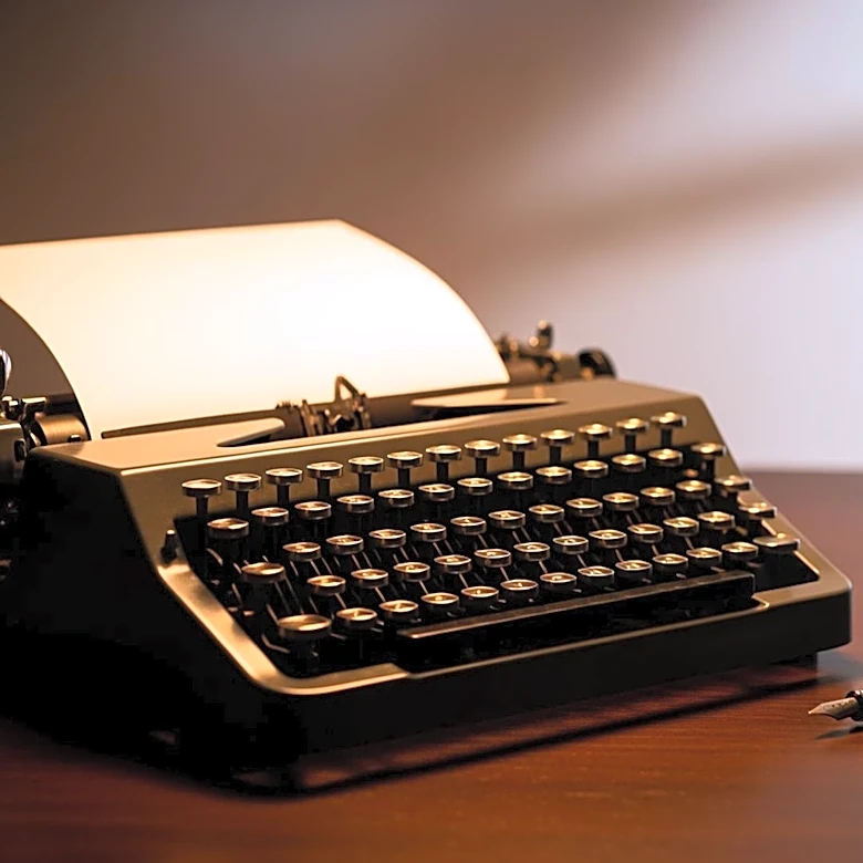 Writers Guild of America and Studios Reach Tentative Agreement on New Contract