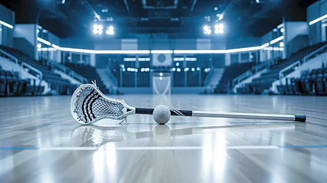 Utah Mammoth Secure Victory Over Canucks with Keller's Hat Trick