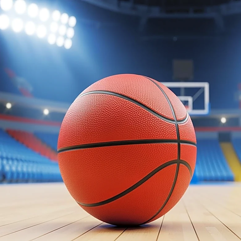 Five-star PG Brandon McCoy Jr. Commits to Michigan, Boosting Future Prospects