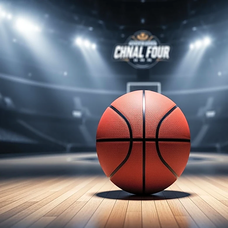 Charles Barkley Responds to UConn Coach Dan Hurley's Comments After Final Four Victory