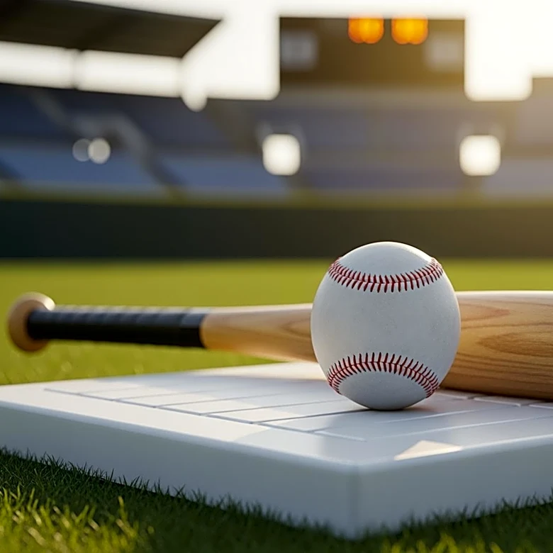 Yankees Secure Fourth Consecutive Win with Late Rally Against Marlins