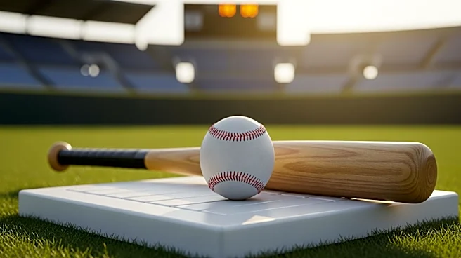 Yankees Secure Fourth Consecutive Win with Late Rally Against Marlins