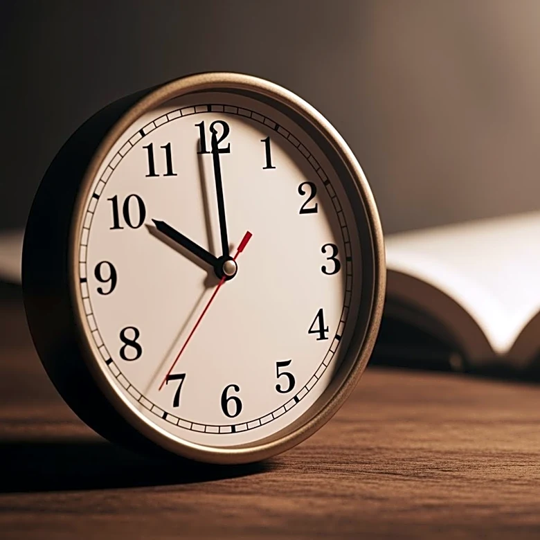 Antony Starr Reflects on Age and Role Suitability Amidst 'The Boys' Popularity