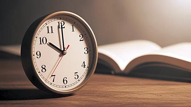 Antony Starr Reflects on Age and Role Suitability Amidst 'The Boys' Popularity