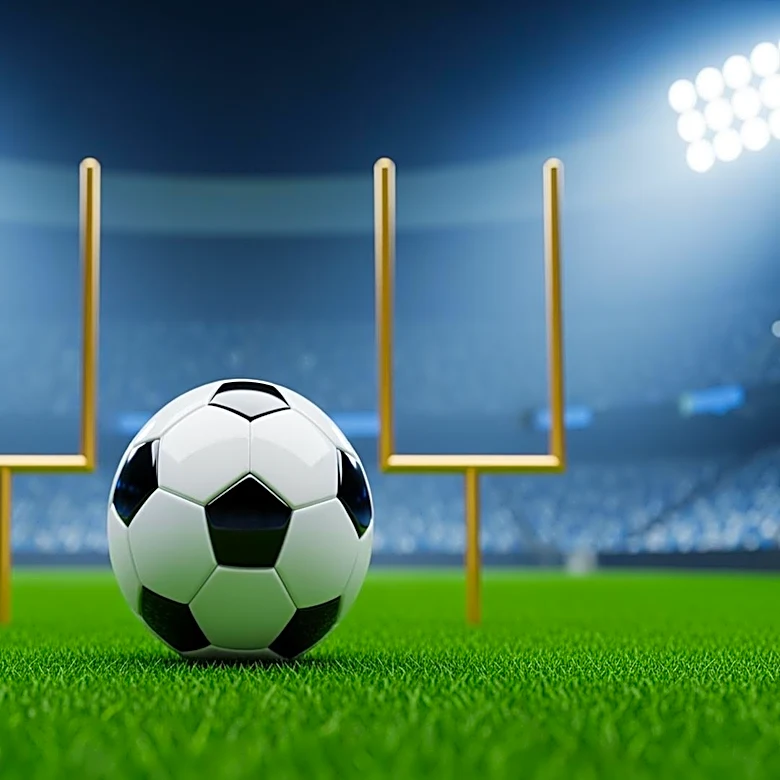 Erling Haaland's Hat-Trick Propels Man City to FA Cup Semi-Finals