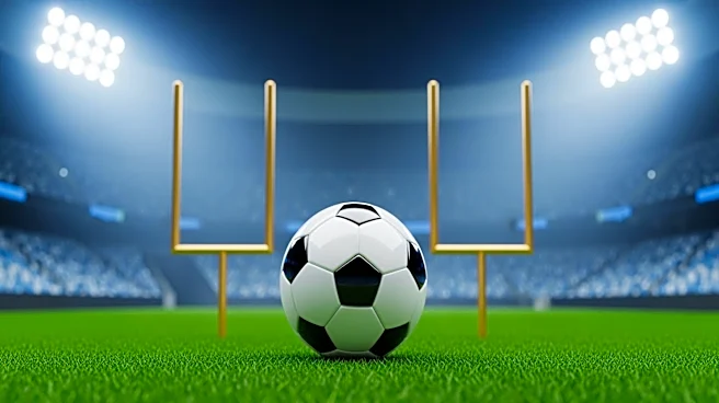 Erling Haaland's Hat-Trick Propels Man City to FA Cup Semi-Finals