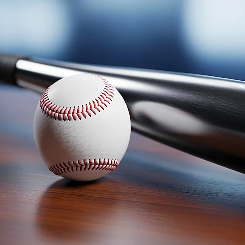 White Sox Triumph Over Blue Jays with Murakami's Key Performance