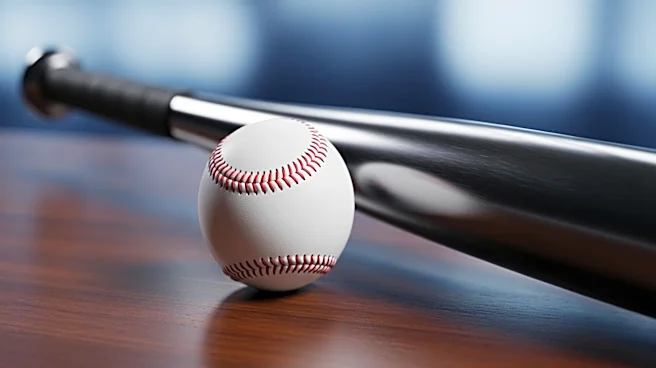 White Sox Triumph Over Blue Jays with Murakami's Key Performance