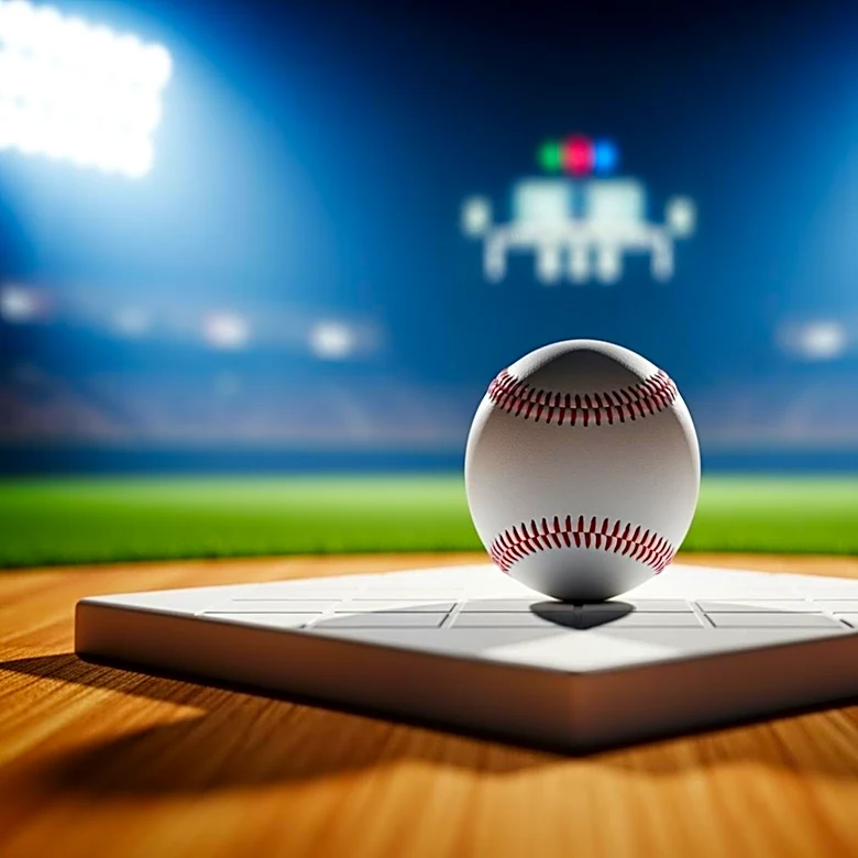 New York Mets Secure 9-0 Victory Over San Francisco Giants with Stellar Pitching