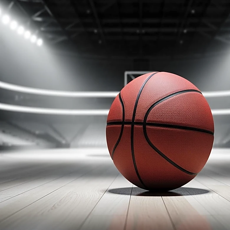 Brooklyn Nets Secure Malachi Smith with Multi-Year Contract