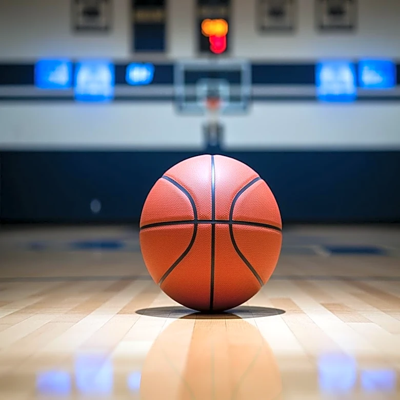 5-Star Recruit Brandon McCoy Jr. Commits to Michigan, Boosting Basketball Prospects