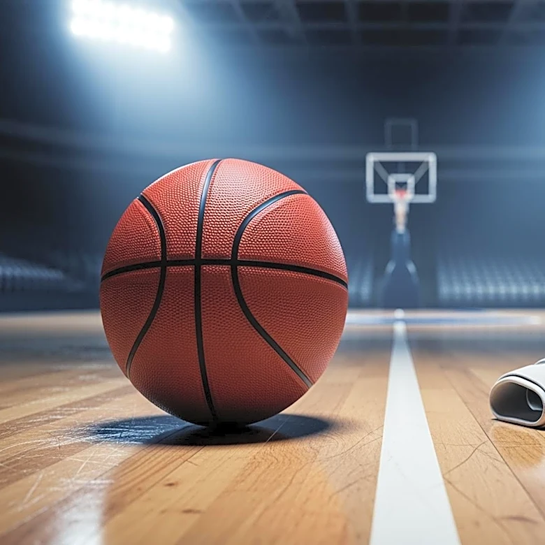 Michigan's Yaxel Lendeborg Suffers Ankle and Knee Injuries in Final Four Victory