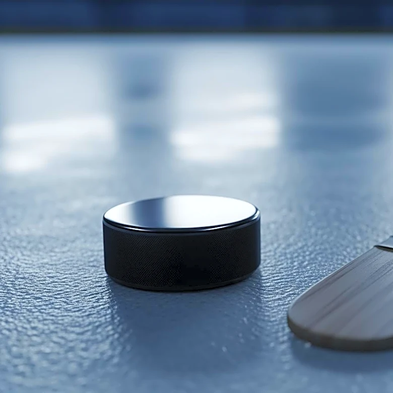 Erik Karlsson Scores Power-Play Goal to Extend Penguins' Lead Against Panthers