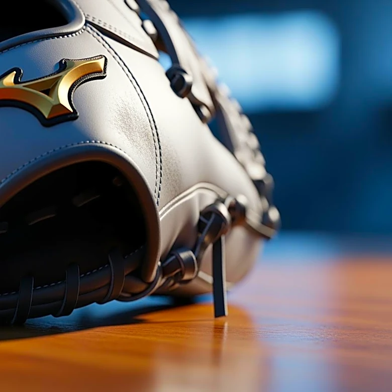 Blue Jays' Alejandro Kirk Placed on Injured List with Thumb Fracture