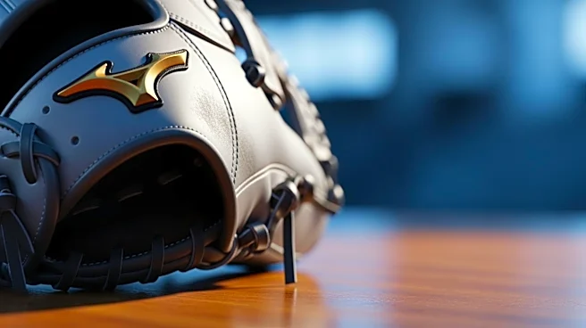 Blue Jays' Alejandro Kirk Placed on Injured List with Thumb Fracture