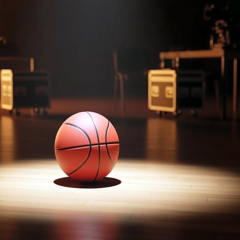 Bryce James' Media Access Limited During NCAA Final Four