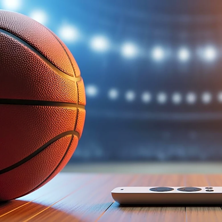 UConn vs Illinois: Streaming Options for March Madness Final Four Game