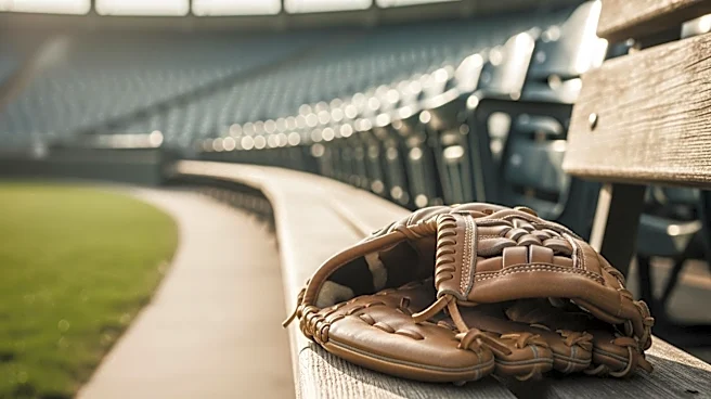 Angels Fans Express Desire for New Ownership Amidst Team's Struggles