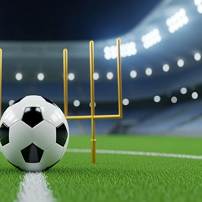 Erling Haaland's Hat-Trick Leads Manchester City to FA Cup Semifinals