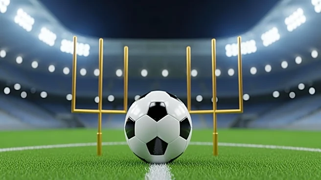 Erling Haaland's Hat-Trick Leads Manchester City to FA Cup Semifinals