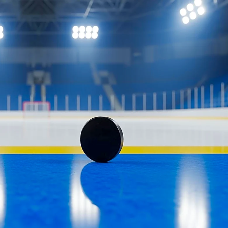 Buffalo Sabres' Dahlin and Thompson Lead Team to End 14-Year Playoff Drought