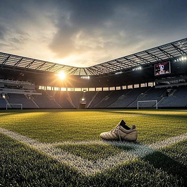 Newcastle Announces Kieran Trippier's Departure at Season's End