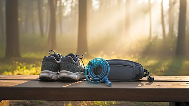 Team Hoyt Taper Event Adjusts for Boston Marathon Participants