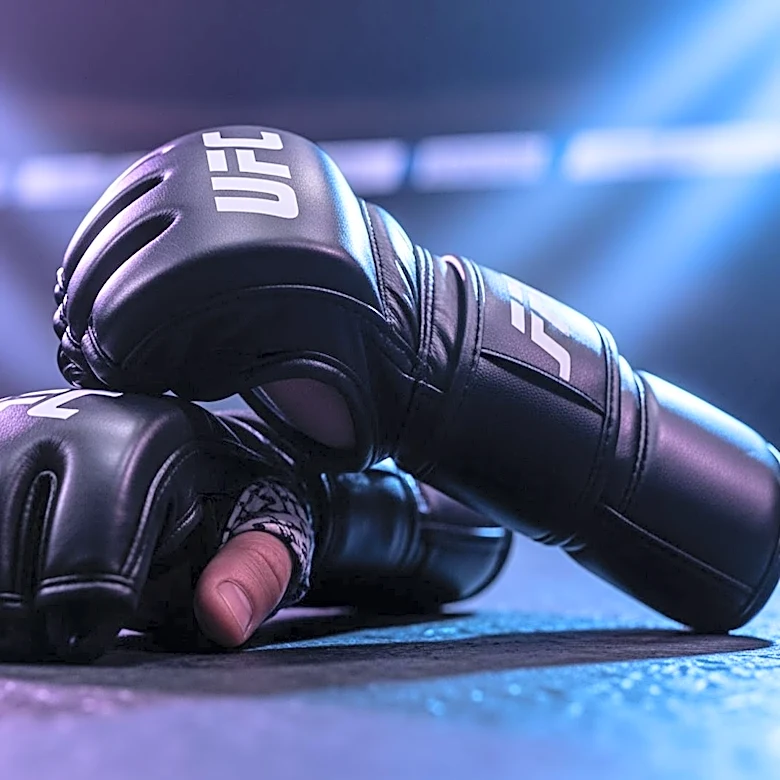 Renato Moicano Defeats Chris Duncan with Submission at UFC Vegas 115, Criticizes Fans