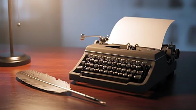 John Lithgow Addresses J.K. Rowling Controversy Amidst Harry Potter Role