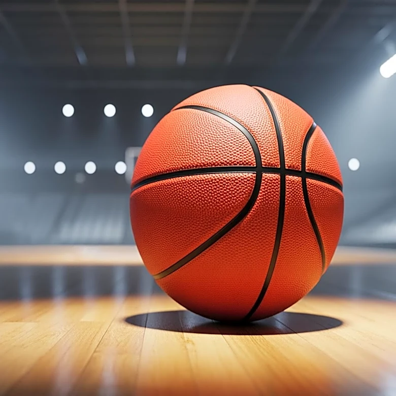 Ohio State Basketball Poised for Promising 2026-27 Season