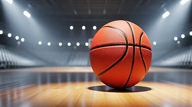 Ohio State Basketball Poised for Promising 2026-27 Season