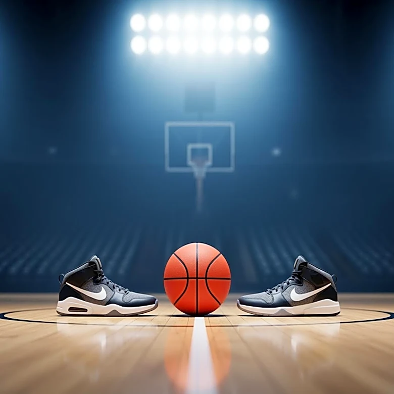 Transfer Players Shine in 2026 NCAA Final Four, Impacting Team Dynamics