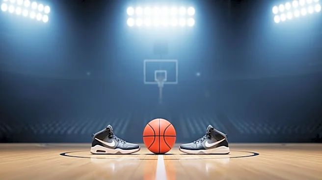 Transfer Players Shine in 2026 NCAA Final Four, Impacting Team Dynamics