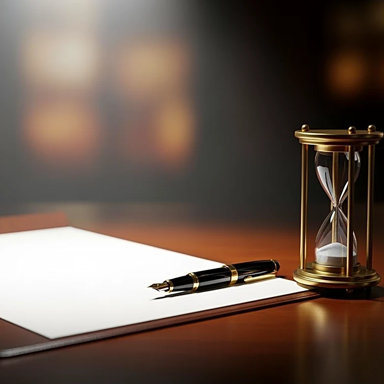 Rosen Law Firm Urges Snowflake Investors to Join Class Action Before Deadline