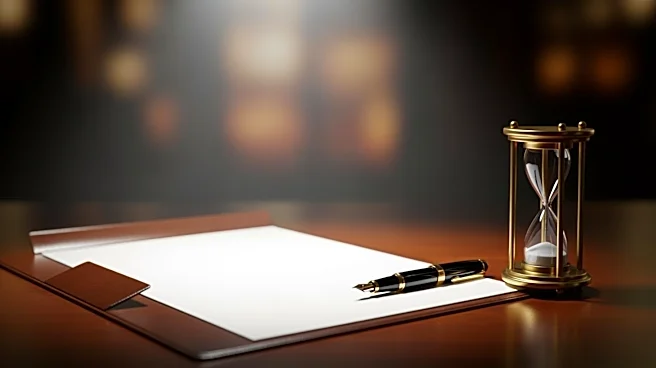 Rosen Law Firm Urges Snowflake Investors to Join Class Action Before Deadline